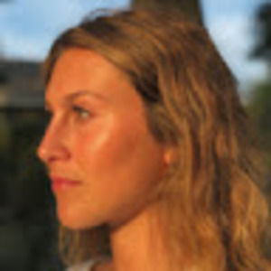 Meet your Posher, Gabrielle